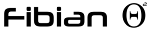 Fibian Technologies