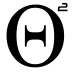 Fibian Technologies